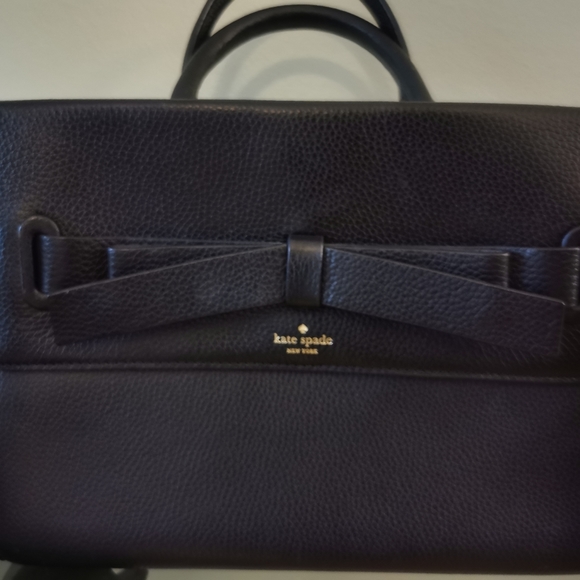 Kate Spade Natala Avalon Place - Picture 4 of 14